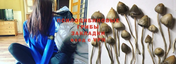 гашиш Алексин